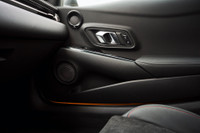 [ẢNH] Xe thể thao Toyota Supra có thêm phiên bản 