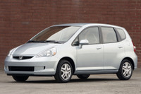 [ẢNH] Điểm lại 10 dòng ôtô tốt nhất thập niên 2000 (Phần 3)