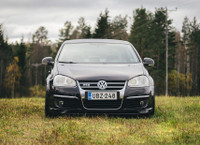 [ẢNH] Điểm lại 10 dòng ôtô tốt nhất thập niên 2000 (Phần 2)