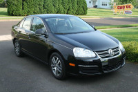 [ẢNH] Điểm lại 10 dòng ôtô tốt nhất thập niên 2000 (Phần 2)