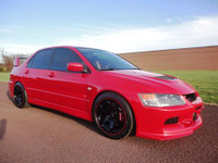 [ẢNH] Điểm lại 10 dòng ôtô tốt nhất thập niên 2000 (Phần 2)