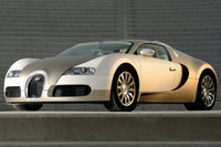 [ẢNH] Điểm lại 10 dòng ôtô tốt nhất thập niên 2000 (Phần 2)