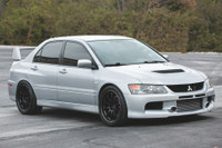 [ẢNH] Điểm lại 10 dòng ôtô tốt nhất thập niên 2000 (Phần 2)