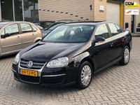 [ẢNH] Điểm lại 10 dòng ôtô tốt nhất thập niên 2000 (Phần 2)