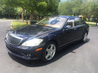 [ẢNH] Điểm lại 10 dòng ôtô tốt nhất thập niên 2000 (Phần 3)