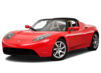 [ẢNH] Điểm lại 10 dòng ôtô tốt nhất thập niên 2000 (Phần 3)