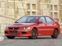 [ẢNH] Điểm lại 10 dòng ôtô tốt nhất thập niên 2000 (Phần 2)