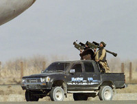 [ẢNH] Mỹ lại nâng cấp 