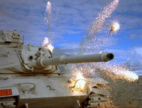 Cánh mới cho 'ông già' A-10 Thunderbolt II giúp chúng bay ít nhất đến năm 2030