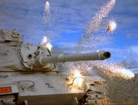 Cánh mới cho 'ông già' A-10 Thunderbolt II giúp chúng bay ít nhất đến năm 2030