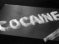 Ketamine khiến Châu Việt Cường 