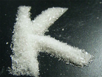 Ketamine khiến Châu Việt Cường 