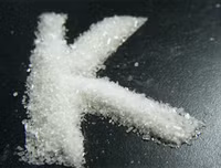 Ketamine khiến Châu Việt Cường 