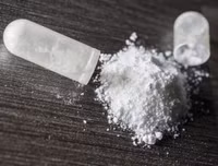 Ketamine khiến Châu Việt Cường 