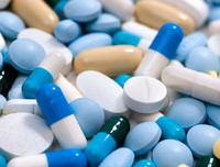 Ketamine khiến Châu Việt Cường 