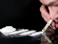 Ketamine khiến Châu Việt Cường 