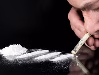 Ketamine khiến Châu Việt Cường 