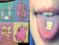 Ketamine khiến Châu Việt Cường 