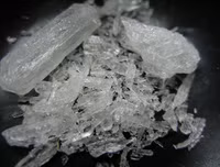 Ketamine khiến Châu Việt Cường 