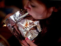 Ketamine khiến Châu Việt Cường 