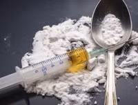 Ketamine khiến Châu Việt Cường 