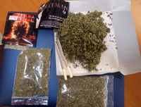 Ketamine khiến Châu Việt Cường 