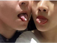 Ketamine khiến Châu Việt Cường 