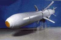 Đại tá Iran thiệt mạng sau vụ tấn công của Không quân Israel vào sân bay T4 Syria