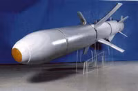 Đại tá Iran thiệt mạng sau vụ tấn công của Không quân Israel vào sân bay T4 Syria