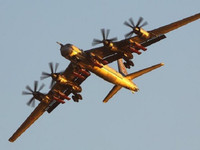 [ẢNH] Bí ẩn tên lửa 9М729 của Nga bị Mỹ tố vi phạm hiệp ước INF