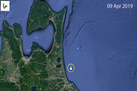 [ẢNH] Nhật Bản 