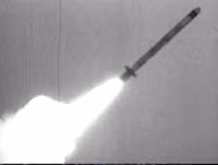 [ẢNH] Siêu tàu ngầm hạt nhân Ấn Độ thuê của Nga - Chớ coi thường lưỡi hái thép dưới lòng biển