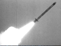 [ẢNH] Siêu tàu ngầm hạt nhân Ấn Độ thuê của Nga - Chớ coi thường lưỡi hái thép dưới lòng biển