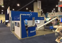 [ẢNH] Tên lửa chống radar thế hệ mới của Mỹ sẽ khiến phòng không Nga 