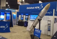 [ẢNH] Tên lửa chống radar thế hệ mới của Mỹ sẽ khiến phòng không Nga 