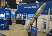 [ẢNH] Tên lửa chống radar thế hệ mới của Mỹ sẽ khiến phòng không Nga 