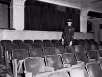 Chủm ảnh hiếm về vụ ám sát Tổng thống Mỹ John F. Kennedy