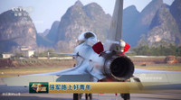 [ẢNH] J-10C Trung Quốc diễu binh 