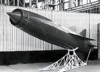 [ẢNH] Lý do đầy bất ngờ khiến Liên Xô đưa tên lửa P-700 Granit lên tàu sân bay