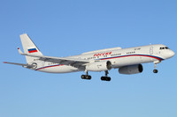 [ẢNH] Cách trực thăng chiến đấu Nga hoá giải đòn tấn công sinh tử của tên lửa vác vai