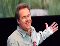 [ẢNH] Lộ diện những 