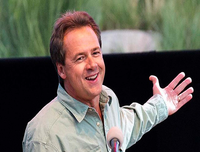 [ẢNH] Lộ diện những 