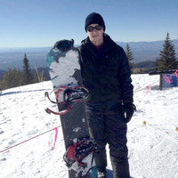 Nghi phạm trong loạt vụ nổ bom ở bang Texas tự cho mình là kẻ tâm thần