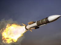 [ẢNH] Nga thử nghiệm xong tên lửa R-37M, Mỹ có nên lo sợ?