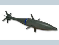 [ẢNH] Phiến quân Hồi giáo Yemen bất ngờ có vũ khí siêu hiện đại từ Mỹ