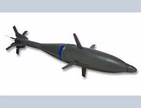 [ẢNH] Phiến quân Hồi giáo Yemen bất ngờ có vũ khí siêu hiện đại từ Mỹ