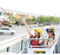 Theo chân Trang Hime 