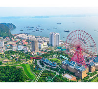 Theo chân Trang Hime 