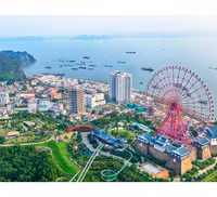 Theo chân Trang Hime 