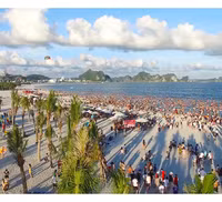 Theo chân Trang Hime 